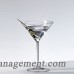 Riedel Vinum XL 10 oz. Crystal Cocktail Glass RIE1017
